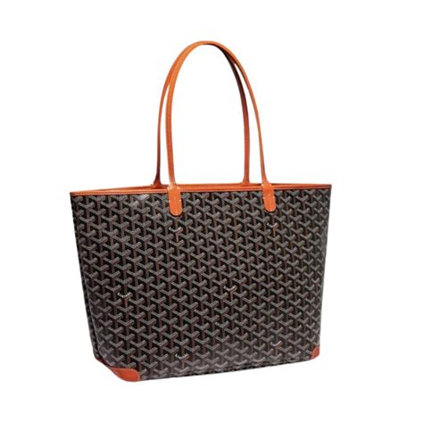 colorado goyard|goyard handbags logo.